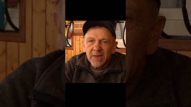 Анекдот про подарок #анекдоты #Ямненко #Астахов смотреть онлайн