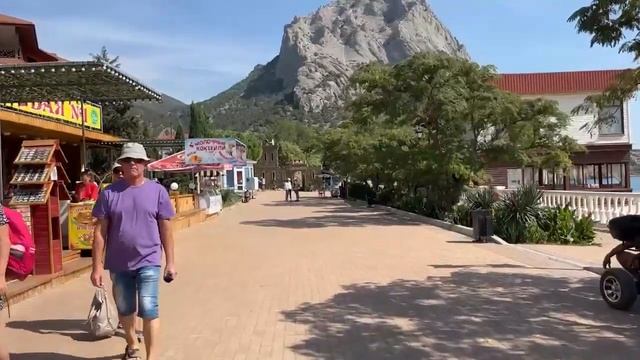 Ещё лето смотреть онлайн