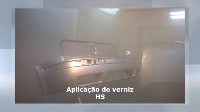 CRR HPPilot(Reforma VW GOLF) смотреть онлайн