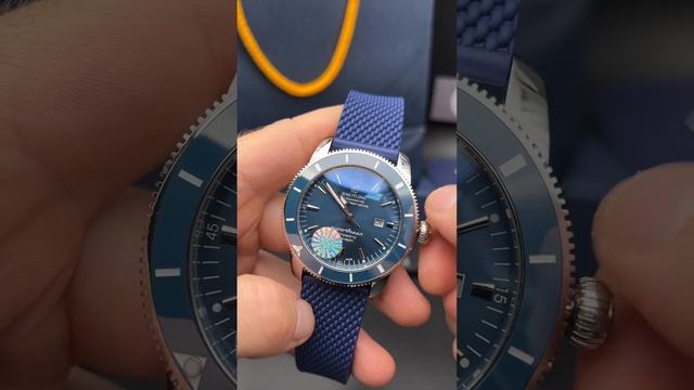 Часы мужские смотреть онлайн