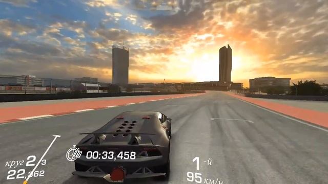 сесто элементо проходим 1 этап