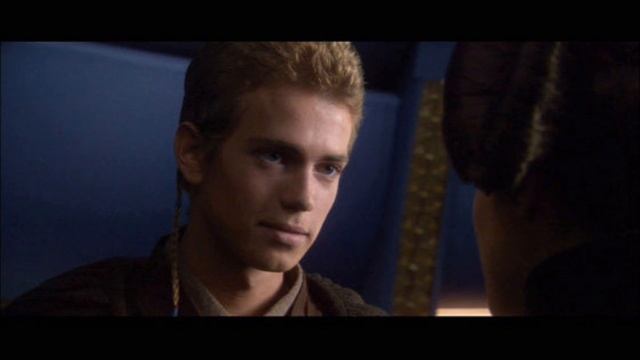 Reviewing Star Wars Episode II: Attack of the Clones смотреть онлайн