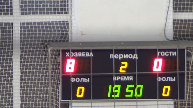 Триумф-Климат - Техгзснаб мо. Кубок Федерации. Осень 2023. Групповой этап смотреть онлайн