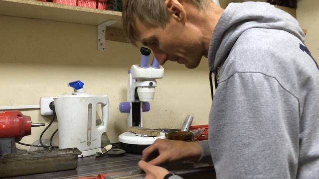 Сатин клинка на водных камнях смотреть онлайн