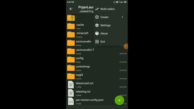 How to Play Java Pixelmon on Mobile || Minecraft Pixelmon смотреть онлайн