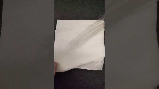 онлайн обучение промышленному осветлению окрашиванию волос смотреть онлайн