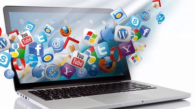 За чем вам нужен компьютер смотреть онлайн