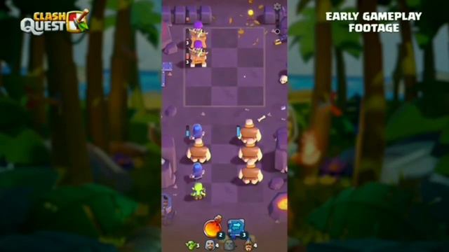 SUPERCELL ВЫ СОВСЕМ ЧТОЛИ? 3 НОВЫЕ ИГРЫ И ОБНОВЛЕНИЯ ВО ВСЕХ ИГРАХ😱😱😱 смотреть онлайн