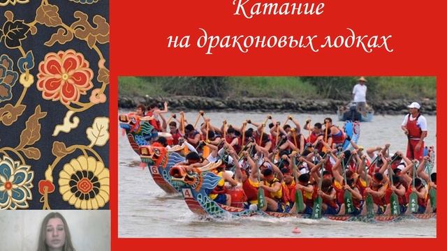 Спортивные Упражнения и Тренировки