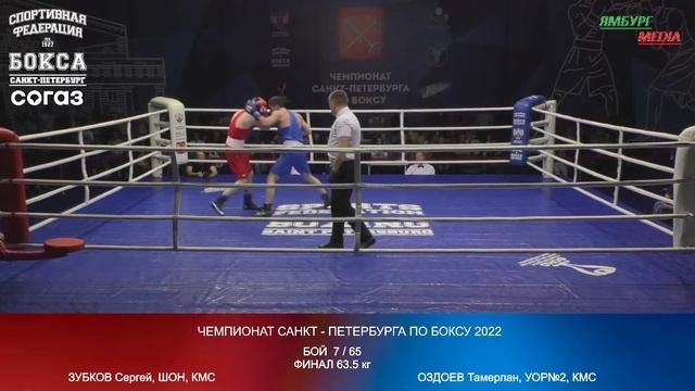 Чемпионат Санкт-Петербурга среди мужчин и женщин 2022 смотреть онлайн