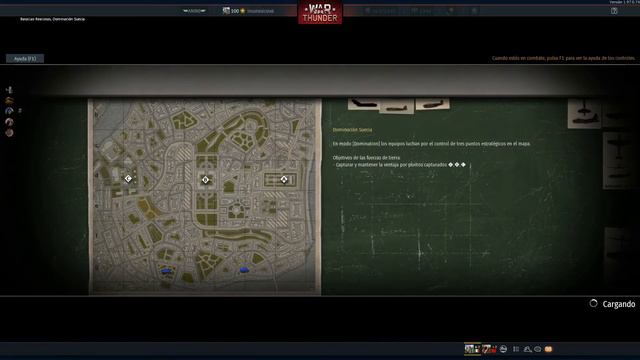 CRASHING. fatal error exception has occured. смотреть онлайн