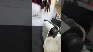 Как почистить капсульную кофемашину от накипи.