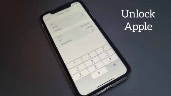 Only 5 Minute Code Bypass Apple Activation lock Every iPhone Disable ID without Apple ID & Password