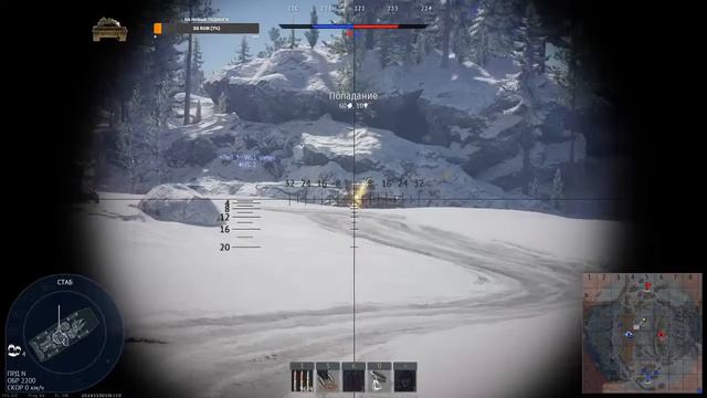 Понедельник-день тяжелый))) смотреть онлайн