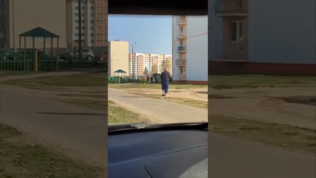 гусиный папа смотреть онлайн
