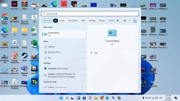 Fix Roblox Bad Request Error Code 400