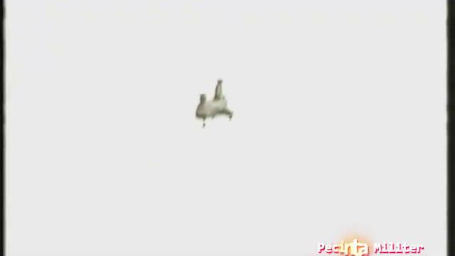Boeing CH-47 Chinook and Vertol CH-46 Sea Knight in Action смотреть онлайн