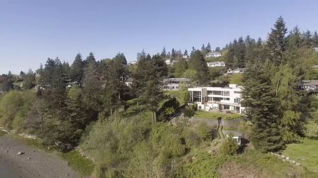 Matt Goldman Coldwell Banker Bain Real Estate Broker смотреть онлайн