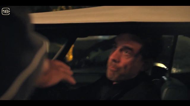 Папа смотреть онлайн