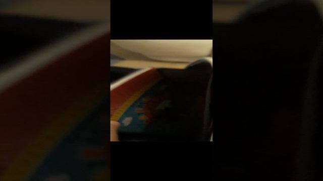 сабираю рюкзак смотреть онлайн