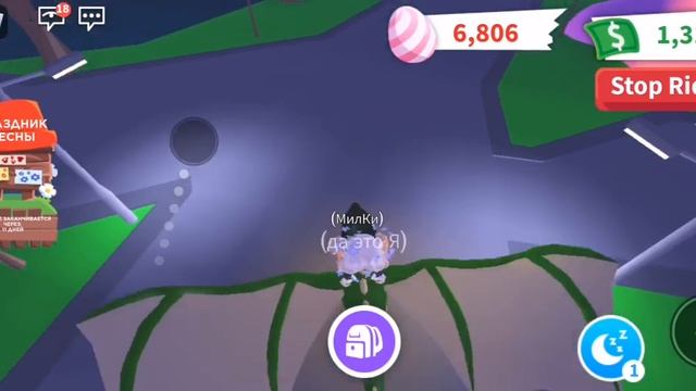 КАК ПОЛУЧИТЬ ОЧЕНЬ МНОГО БАКСОВ? ?#omletarcade#роблокс#тренд#мм2#игры#как зароботать баксы? смотреть онлайн