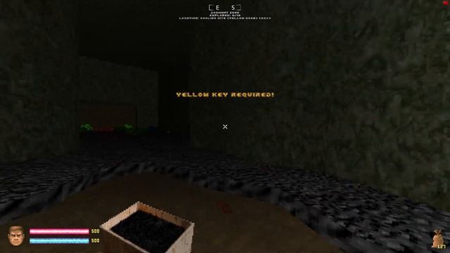 Abort M + Amongus = Chaos - Doom Mod Combinations Pt.12 - Doom #58 смотреть онлайн