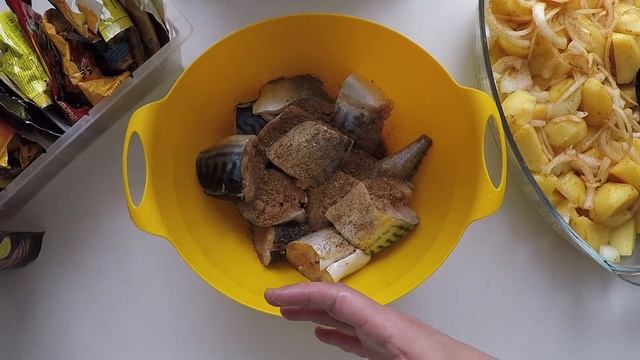 Мастерство и Талантливое Творение