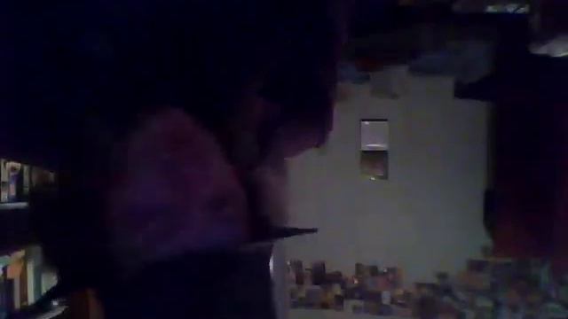 стихи пушкина гнедичу смотреть онлайн