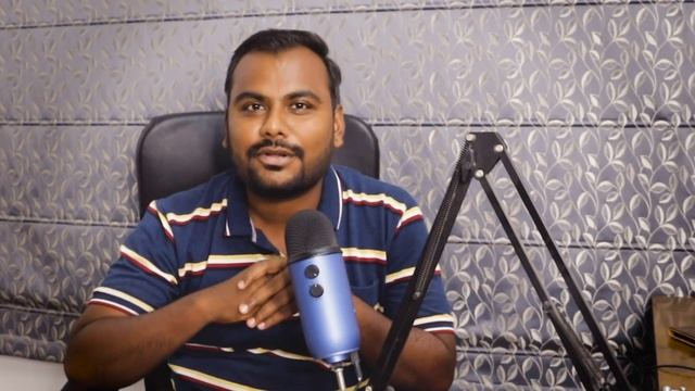 Linux Masterclass In just 499 Rs Only | Enroll to Linux Masterclass | Linux Installation and Comman смотреть онлайн