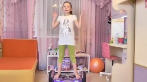 Покупаем гироскутер Smart Balance Wheel 10,5