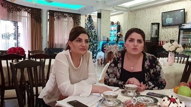 8тыс. за 2-их в месяц номер комфорт в "Ширак"?! Хозяйки отеля раскрывают секреты. Лазаревское, Сочи смотреть онлайн
