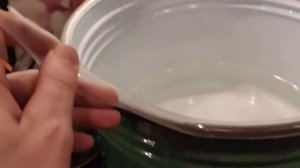 ПЕРЕГОННЫЙ КУБ из 40-ка ЛИТРОВОЙ ЭМАЛИРОВАННОЙ КАСТРЮЛИ.