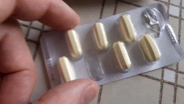 KLACID Clarithromycin