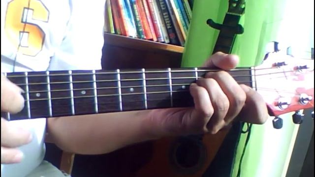 Счастье (Стас Пьеха). Аккорды на гитаре, разбор. смотреть онлайн