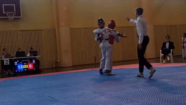 первенство Татарстан смотреть онлайн