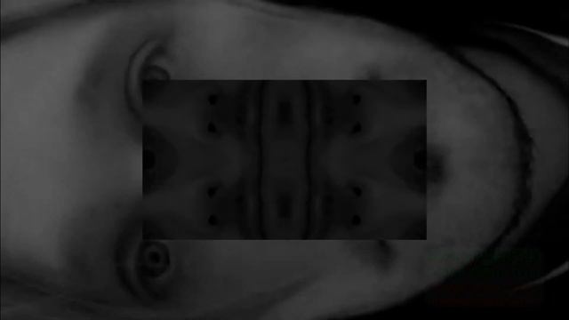 200 ГРАММ (ПОЛЮШКО) BY MOXEL' смотреть онлайн