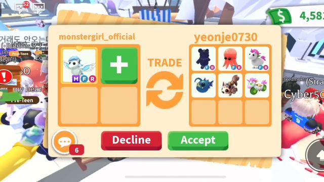 ЧТО ДАЮТ ЗА МЕГА НЕОН ФЛАЙ РАЙД ПЕГАСА?ПРАВДА МОГУТ ДАТЬ ФРОСТА?😱 #adoptmepets #adoptme #адоптми смотреть онлайн