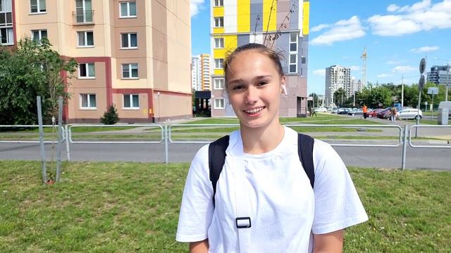 Кристина смотреть онлайн