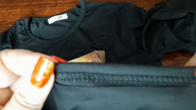 AliExpress распаковка смотреть онлайн