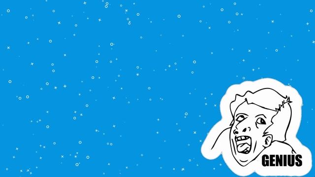 КУРСЫ ПО ПРОГРАММИРОВАНИЮ