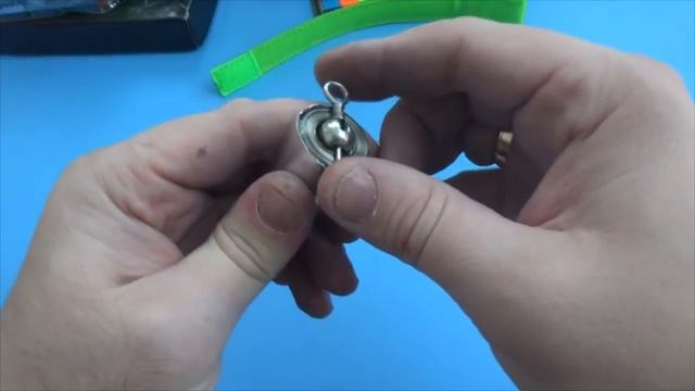 Распаковка посылок с AliExpress смотреть онлайн