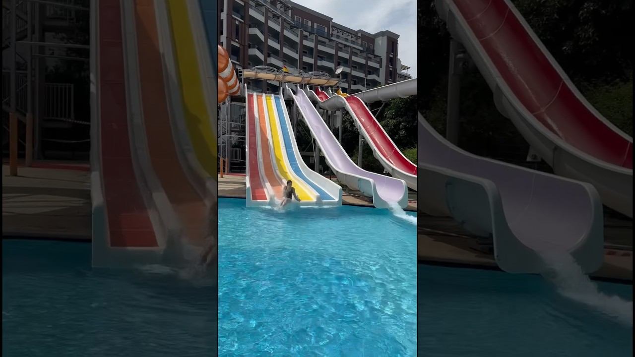 Прокатилась #shorts смотреть онлайн