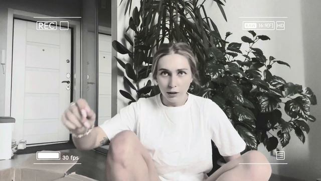 Обзор одежды с SHEIN. Как Заказать вещи с SHEIN? SHEIN снова доступен в России ! POIZON