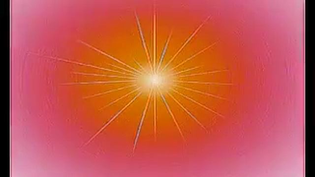 TERI Yaad Ka Amrit - BK Song - Mahendra Kapoor - Om Vyas - BK Mohan. смотреть онлайн