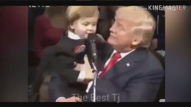 ЛУТШИЕ ТАДЖИКСКИЙ ПРИКОЛЫ #1 ПРИКОЛИ ТОЧИКИ