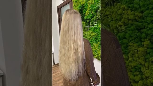 #мастер #наращиваниеволос #волосыдлянаращивания #москва #hair #волосысырье #волосы смотреть онлайн
