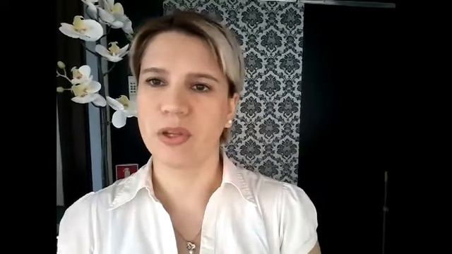 # 86 Работа в Польше. Эффективные методы поиска работы самостоятельно! смотреть онлайн