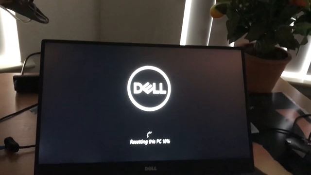 Dell XPS 15 9560 has several regions of Light Bleeding смотреть онлайн