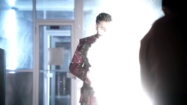 Киллджойс ⁄ Killjoys (Сезон 2) Русский трейлер смотреть онлайн