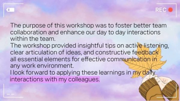 Improve Your English Writing Skills⭐English Diary | English Reading and Writing Practice Everyday